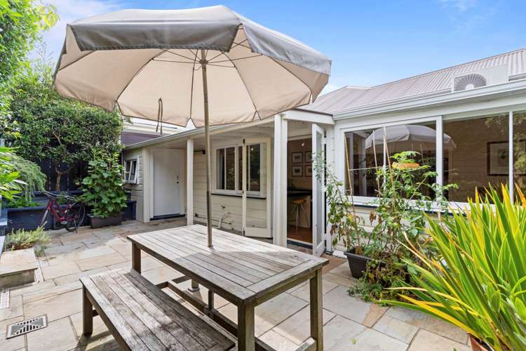 3 Heke Street Freemans Bay_11