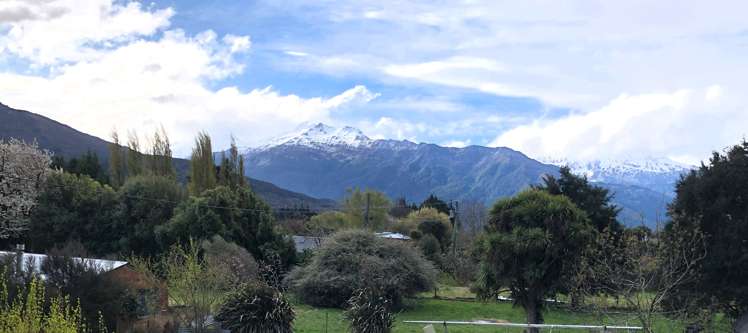 5 Kiwi Street Makarora_34