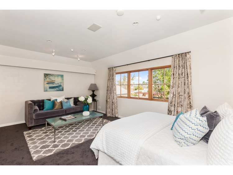 50b Ireland Road Mount Wellington_9