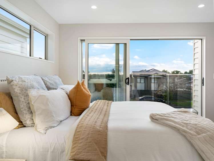 4D Corin Avenue Manurewa_9