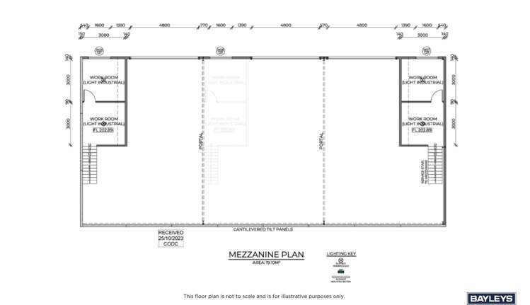 10 McBride Crescent Cromwell_5
