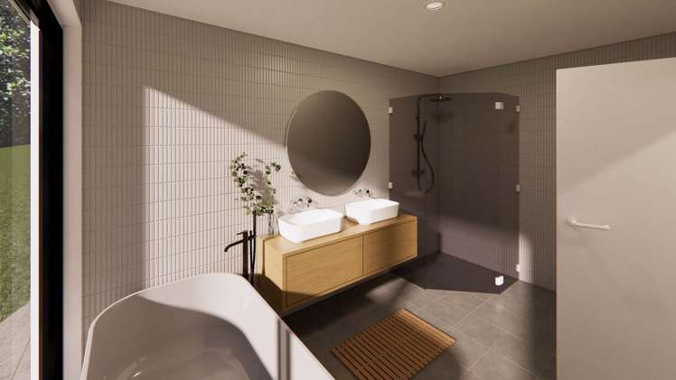 6A Reynoldstown Road Careys Bay_25