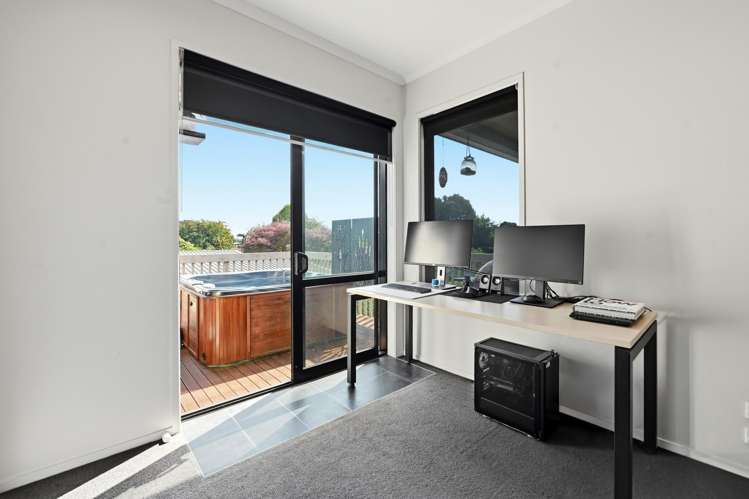 91 Iles Road Lynmore_19