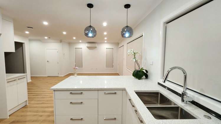 10B Miramar Place Pakuranga_7