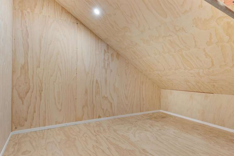 82 Ruia Street Gore_27