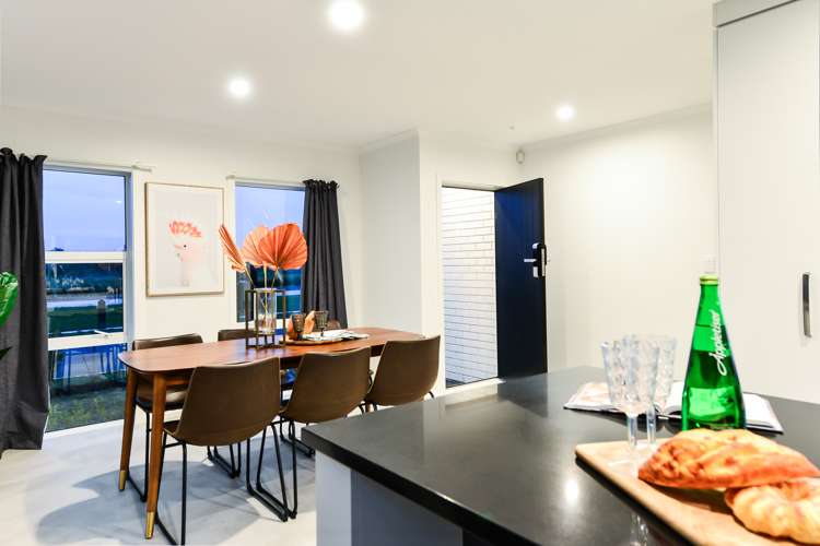 23 Couldsack Avenue Chartwell_7