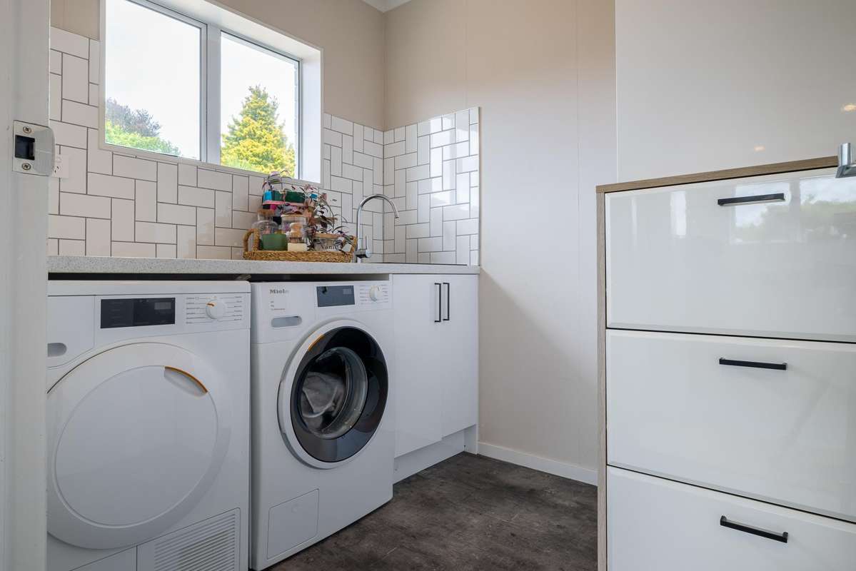 37 Sheridan Crescent_5