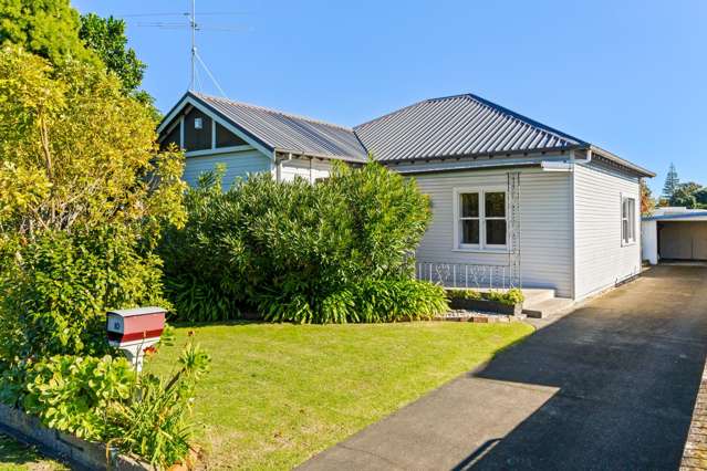 10 Collins Street Te Hapara_1