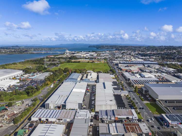 23/273 Neilson street Onehunga_4
