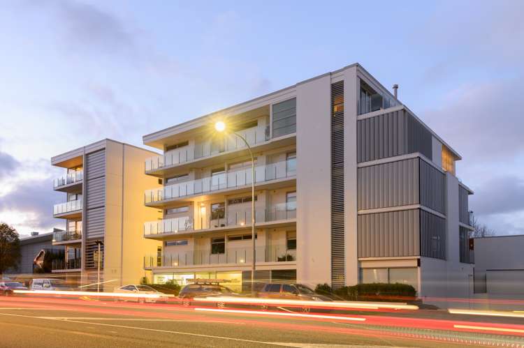 101/19 Surrey Crescent Grey Lynn_10