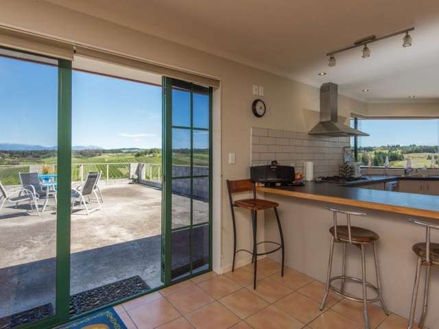 74 Dawson Road Upper Moutere_3