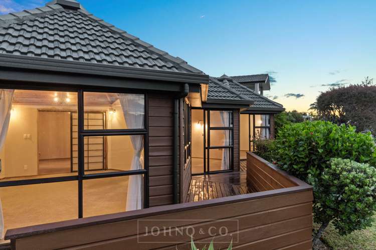 15a Allen Johnston Place Saint Johns_13