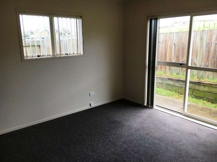 43 Rosella Drive Welcome Bay_12