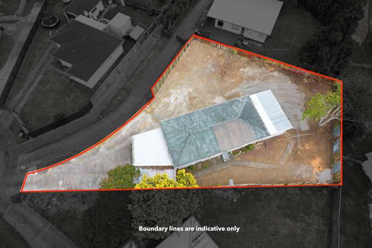 23 Maida Vale Manurewa_24