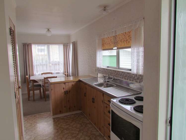 13 Huia Crescent Dargaville_5