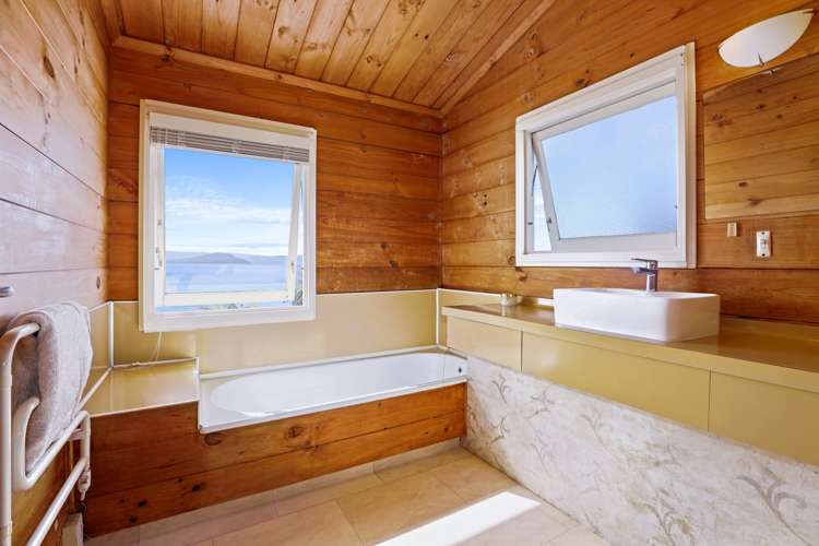 73 Mokoia Road Ngongotaha_15