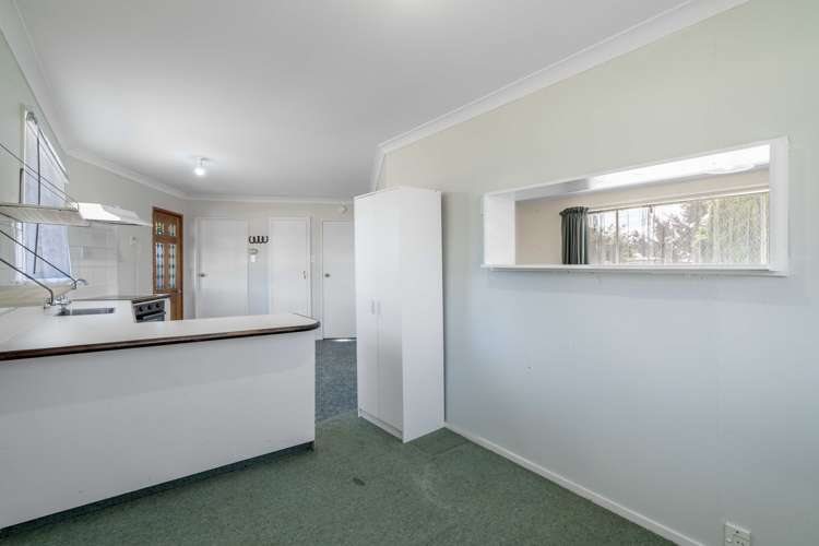 11 Hamilton Street Gore Surrounds_5