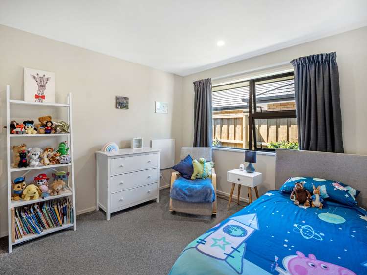 3 Meadows Drive Rolleston_15