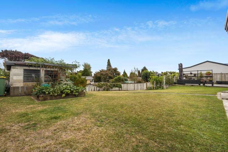 14 Terrace Street Putaruru_27