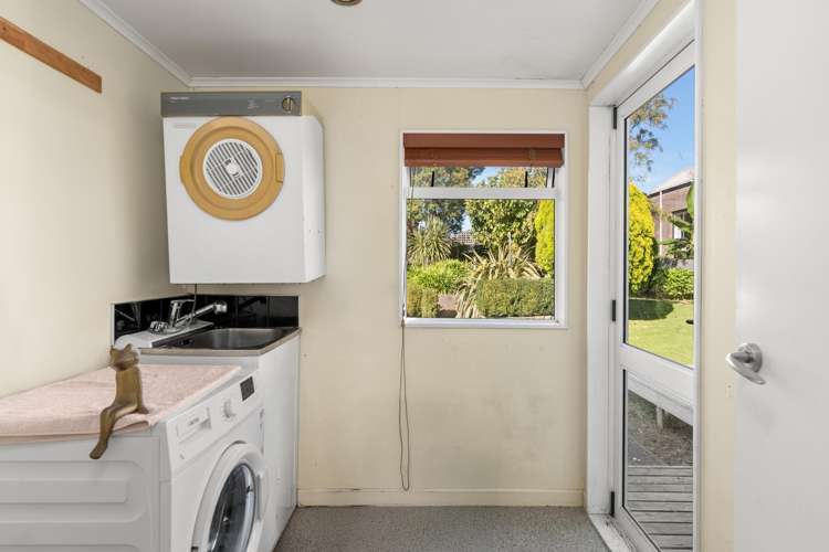 14 Merivale Road Parkvale_15