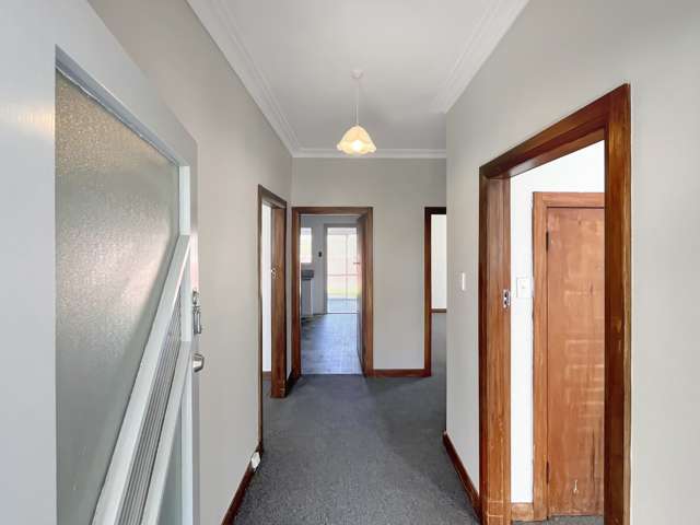 420A Botanical Road 2147_1