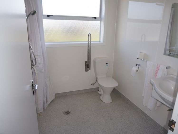 266 Princes Street Strathern_7