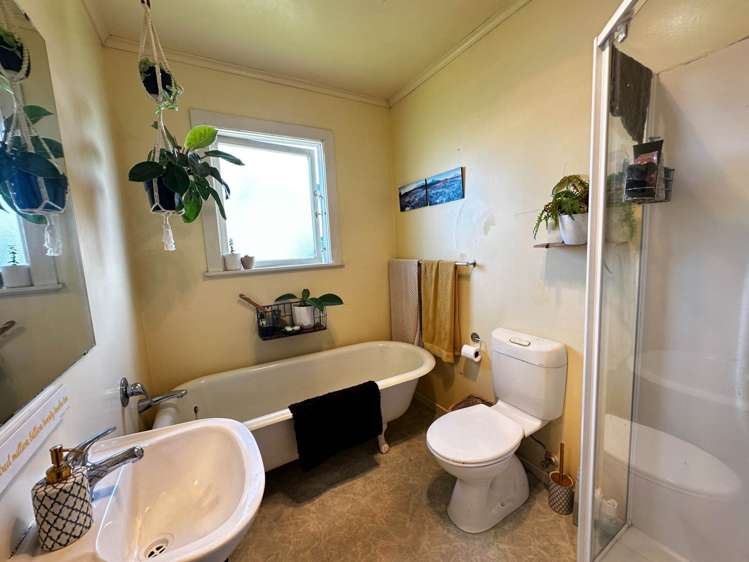 77 Walmsley Road Otahuhu_8