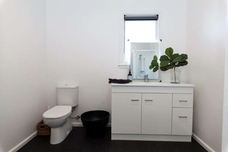 38 Nottingham Avenue Halswell_13