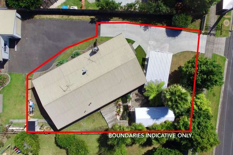 111 Cameron Road Te Puke_10