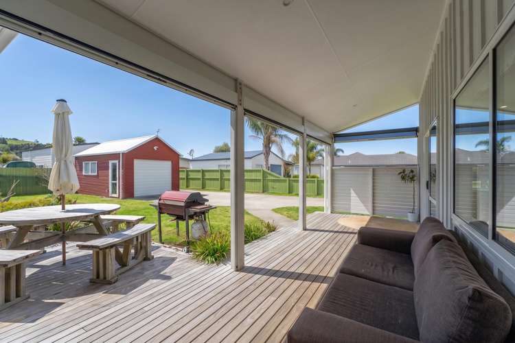 24 Wells Place_4