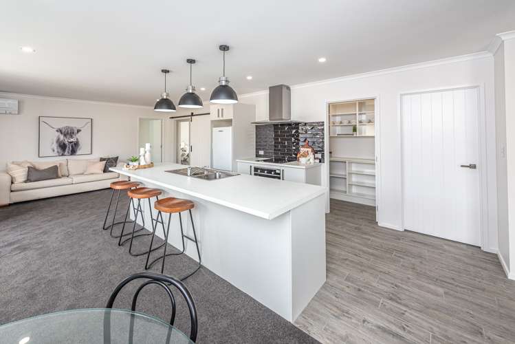 74a Portal Street Durie Hill_1