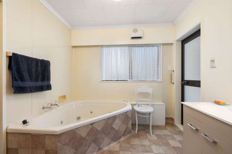 86 Bell Street Featherston_11