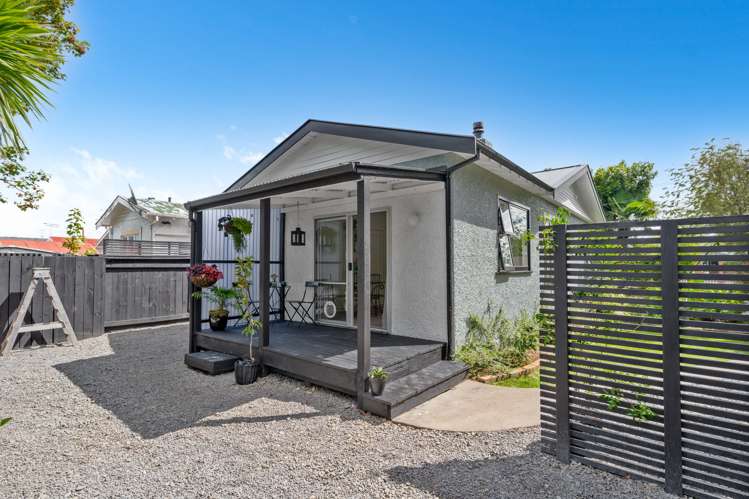 15 Bunny Street Masterton_17