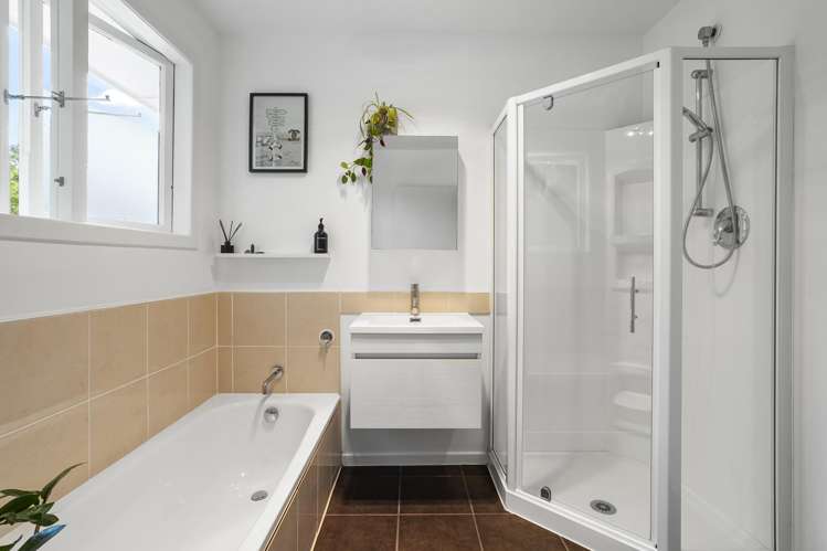 9 Seon Place Birkdale_12