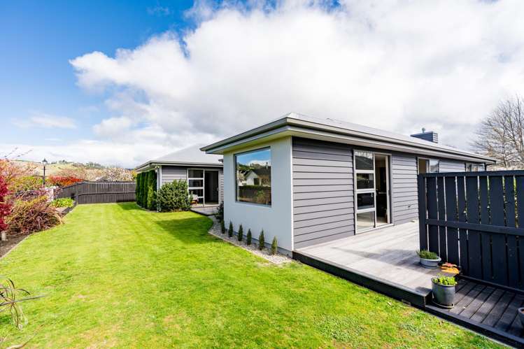 18 Hagart-Alexander Drive Mosgiel_26