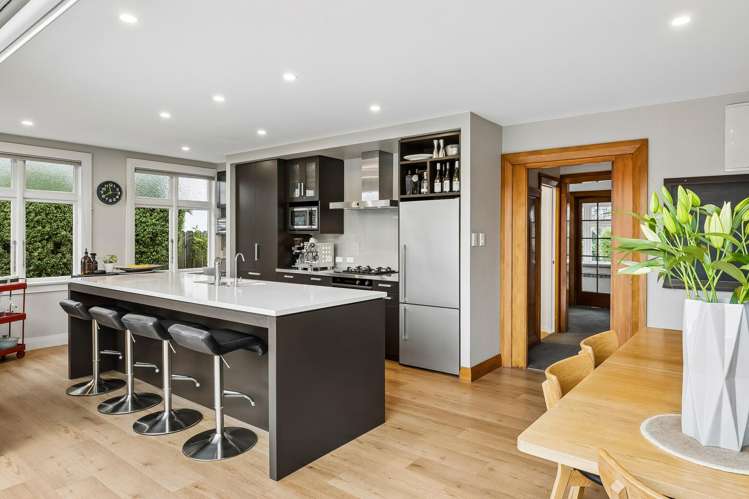 17 Wilson Avenue_3