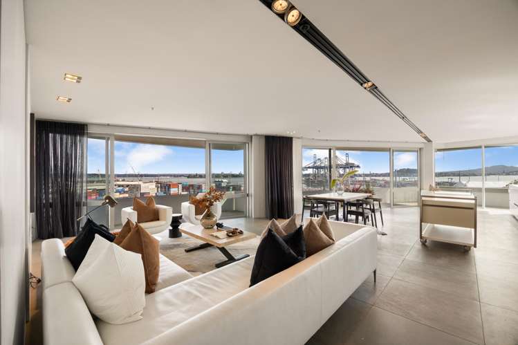 905/88 The Strand Parnell_8