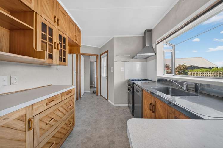 45 Herbert Street Masterton_2