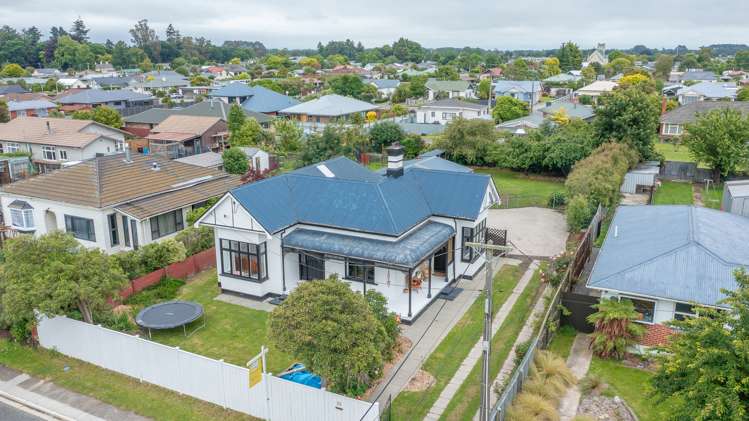 33 Ormsby Street Temuka_25