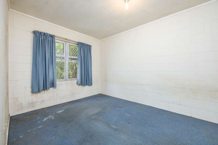 4/31 Rawalpindi Street Mount Albert_7