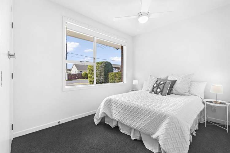 1/22 Seaforth Avenue Mangere Bridge_9