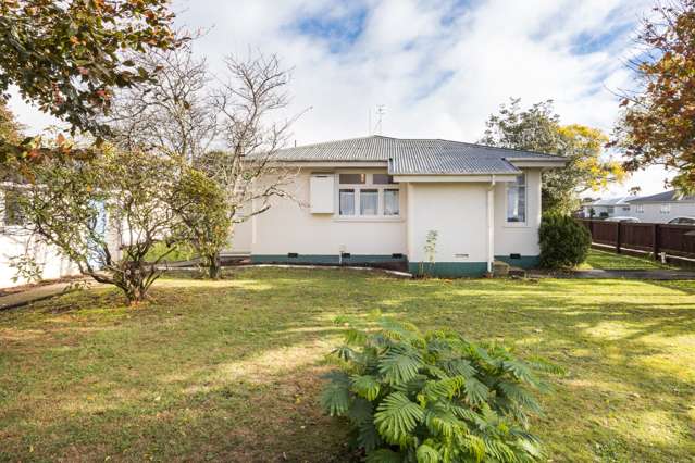 40 Aberdeen Avenue Takaro_2