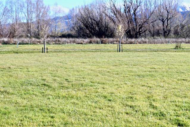 10 Tennyson Close Hanmer Springs_4