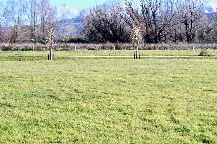 10 Tennyson Close Hanmer Springs_4