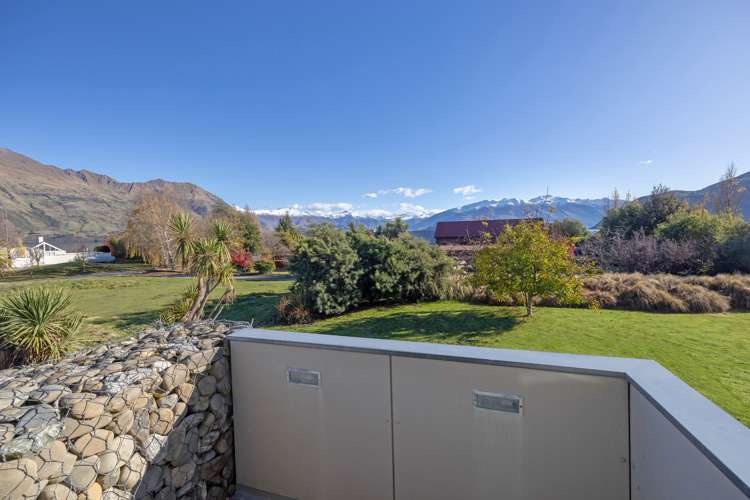 23 Waimana Place Wanaka_12