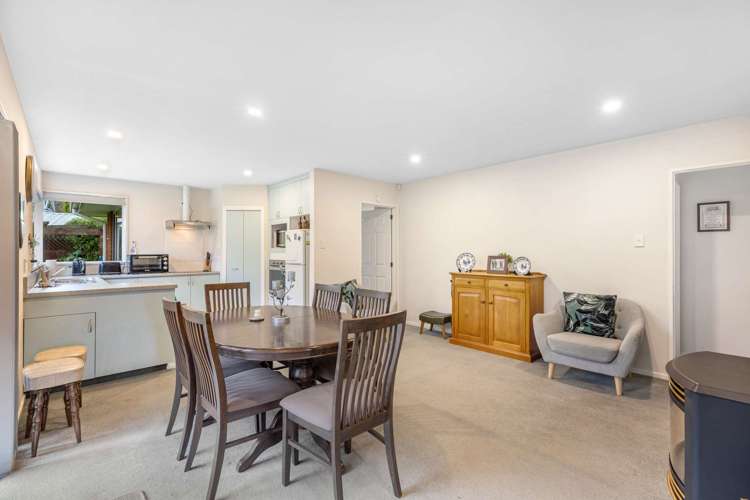 26 Showgate Avenue Sockburn_6