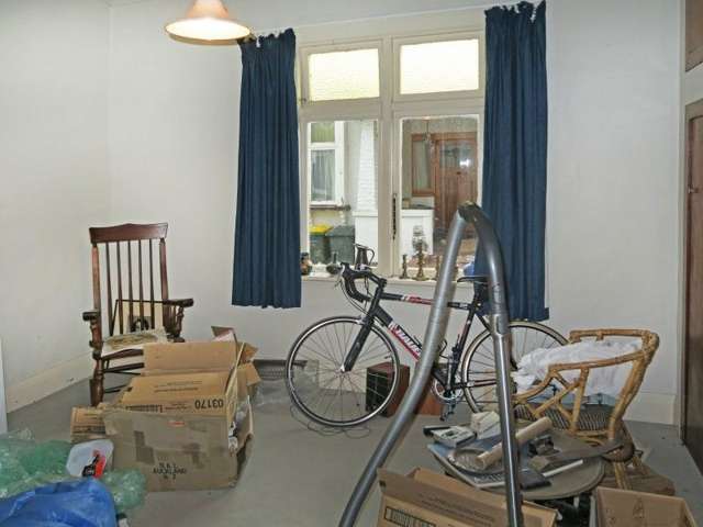 99 Clyde Street Balclutha_4