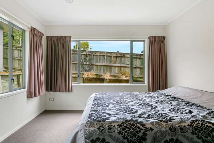 12 Marshall Close Motuoapa_15