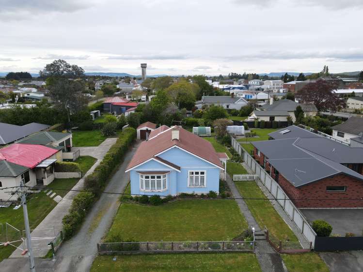 10 John Street Winton_19