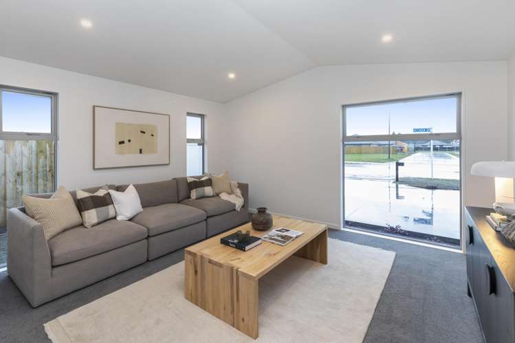 32 Accadia Drive Rolleston_10